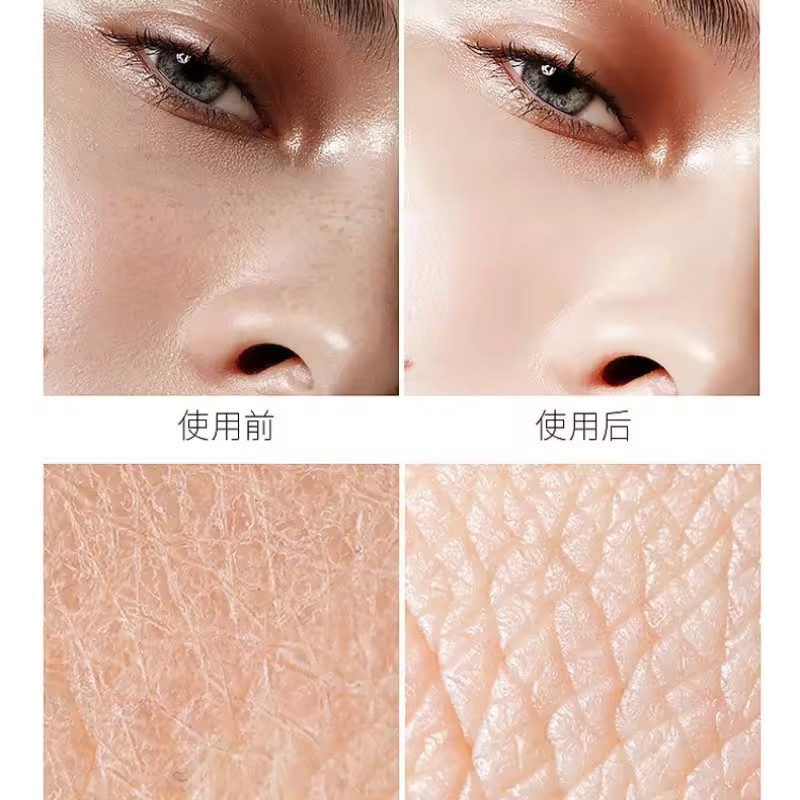 ヒアルロン酸フェイシャルセラム,フェイシャルエッセンス,毛穴 - Niacinamide Pore Shrinking Essence のレビューと価格