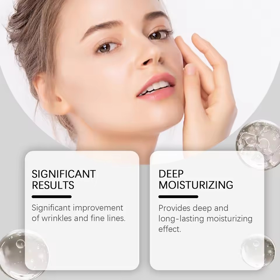 ヒアルロン酸フェイシャルセラム,フェイシャルエッセンス,毛穴 - Niacinamide Pore Shrinking Essence のレビューと価格