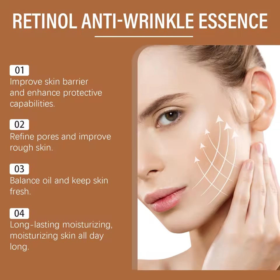 ヒアルロン酸フェイシャルセラム,フェイシャルエッセンス,毛穴 - Niacinamide Pore Shrinking Essence のレビューと価格