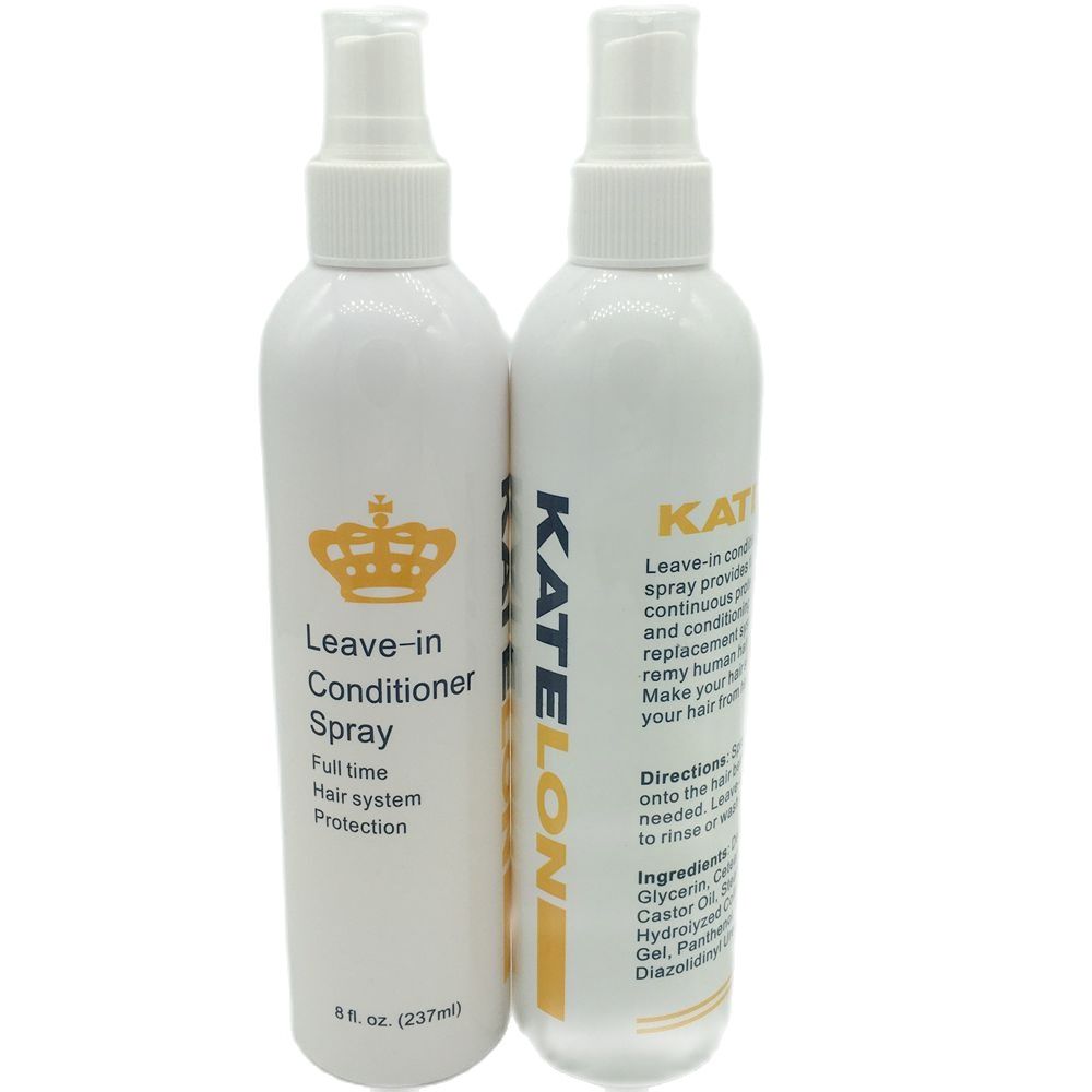 8オンス合成かつら,ヘアケアアクセサリー,帯電防止,ヘアプロ - Hair Care のレビューと価格