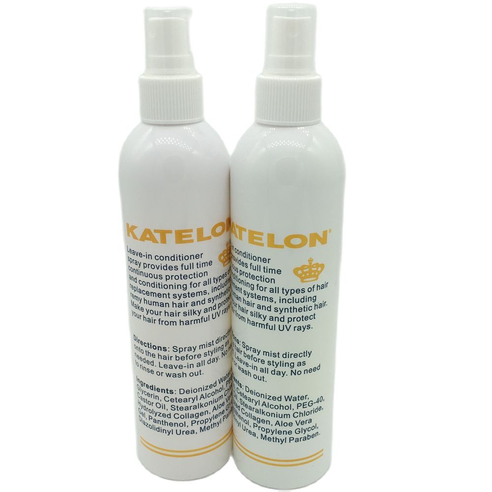 8オンス合成かつら,ヘアケアアクセサリー,帯電防止,ヘアプロ - Hair Care のレビューと価格