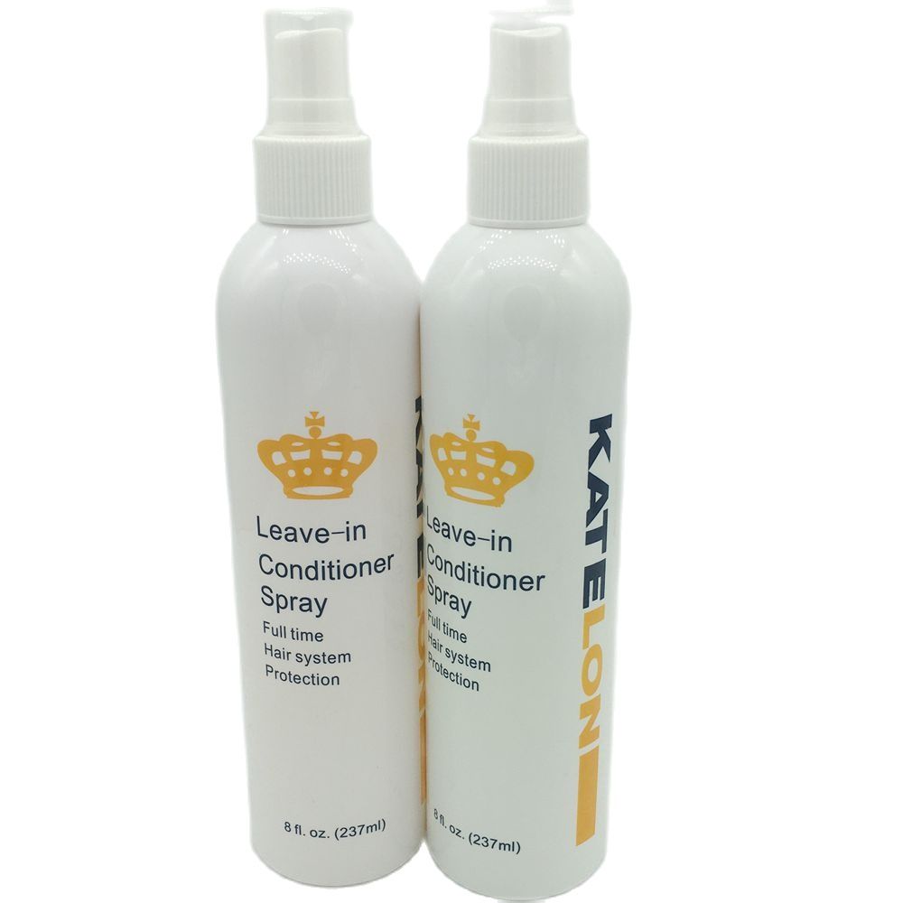 8オンス合成かつら,ヘアケアアクセサリー,帯電防止,ヘアプロ - Hair Care のレビューと価格