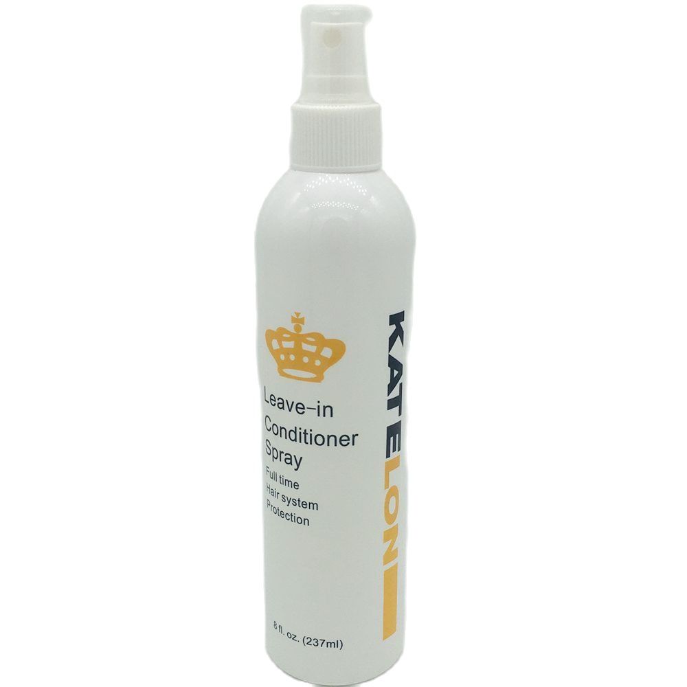8オンス合成かつら,ヘアケアアクセサリー,帯電防止,ヘアプロ - Hair Care のレビューと価格