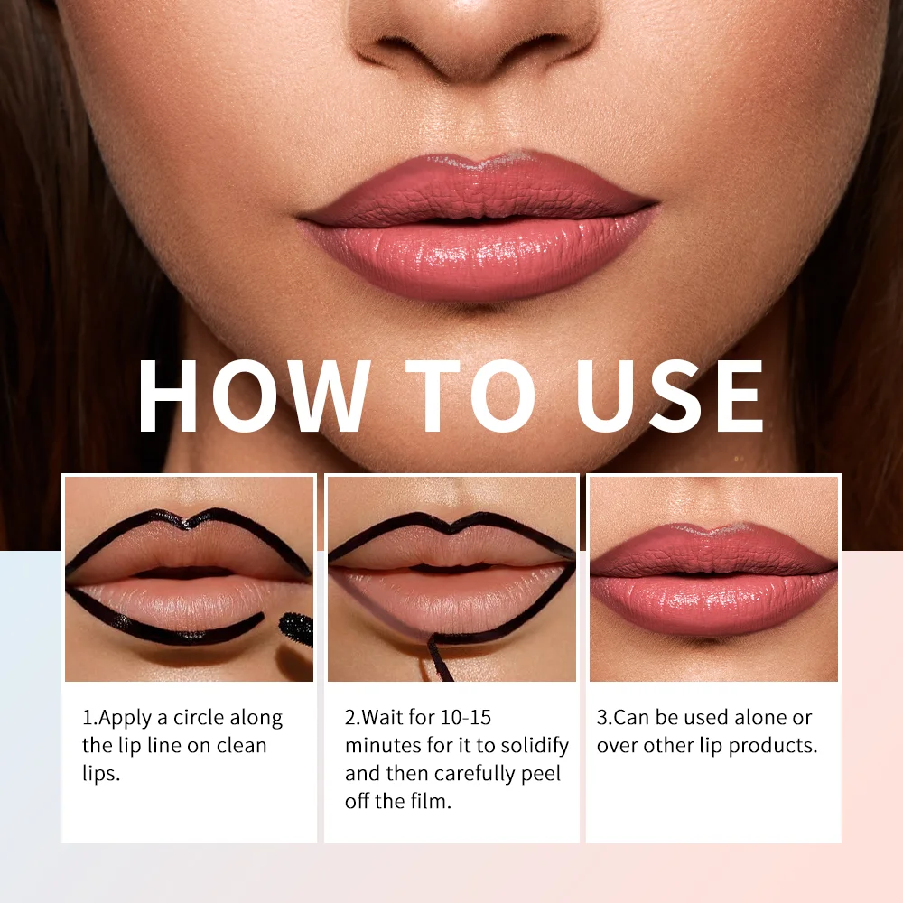 -耐水性のスキニー,耐水性,長持ち,マット,セクシーなレッド - Matte Velvet Lip Tint Long Lasting のレビューと価格