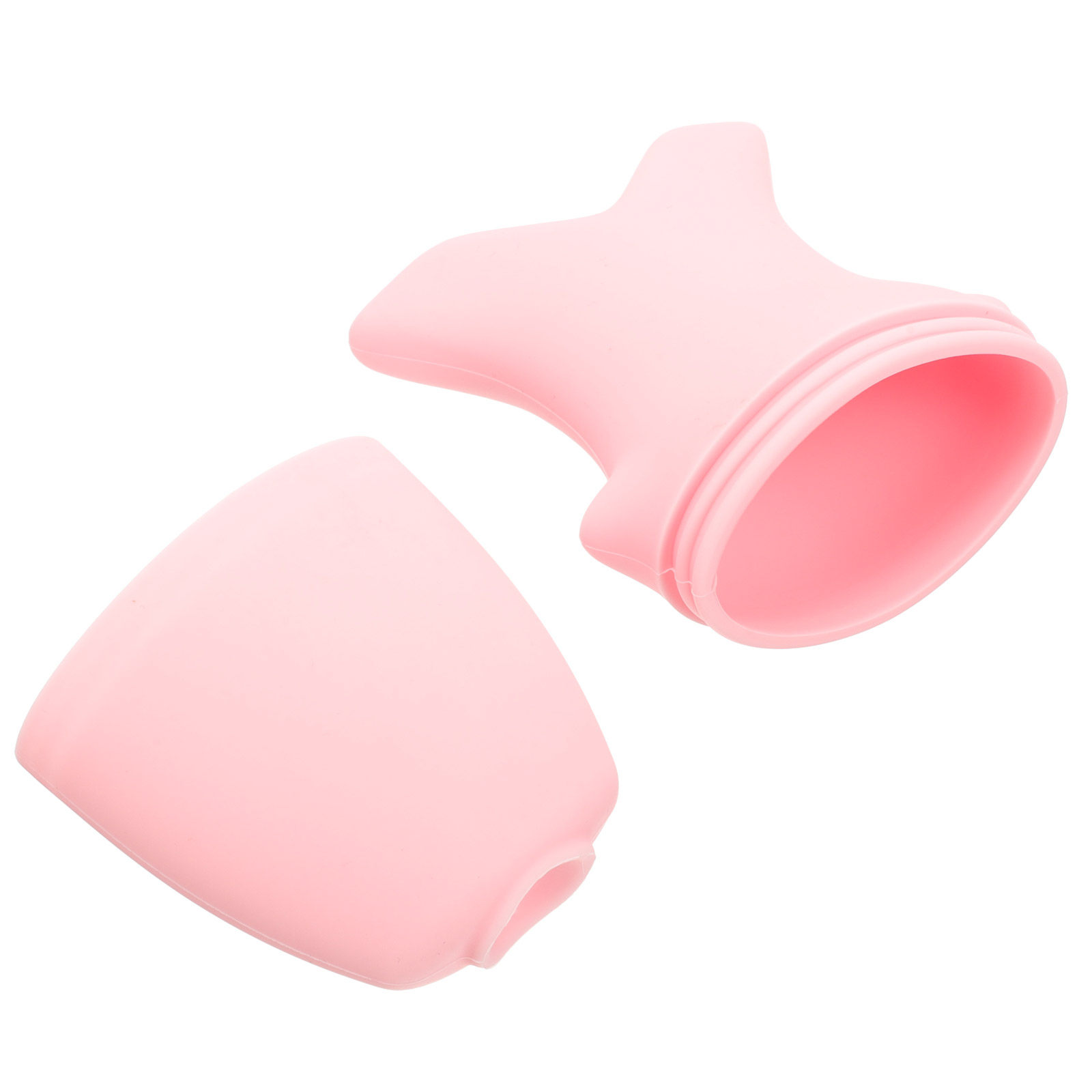 顔と目の周りに使えるシリコン製の冷却アイスローラー。繰り返し - Face Ice Roller Puffiness のレビューと価格